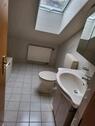Foto - Etagenwohnung in Leidersbach zur Miete