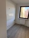 Foto - Etagenwohnung in Duisburg