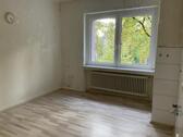 Foto - Etagenwohnung in Essen zur Miete