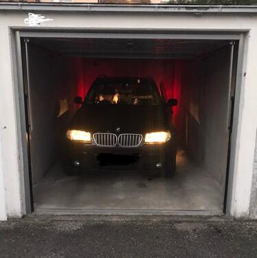 Foto - andere in Freiburg im Breisgau zur Miete