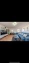 Foto - Attraktive 2 Zimmer-Wohnung mit Balkon und EBK in Kirchheim u.T