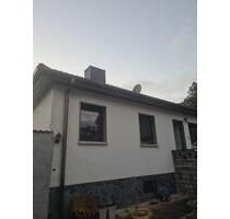 Haus in Niederndodeleben - 350.000,00 EUR Kaufpreis, in Hohe Börde (PLZ: 39167)
