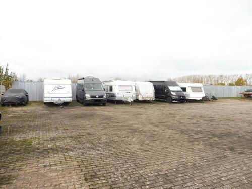 Foto - andere zur Miete in Hessisch Oldendorf