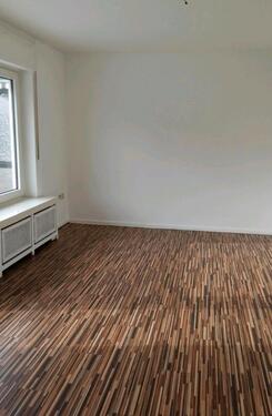 Foto - Etagenwohnung in Bielefeld zur Miete