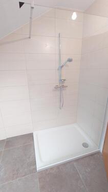 Foto - Etagenwohnung in Pirmasens zur Miete