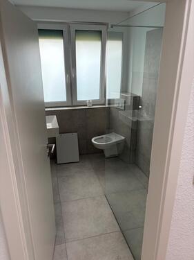 Foto - Etagenwohnung zur Miete in Scharnebeck