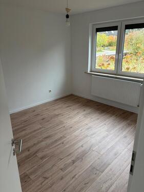 Foto - Etagenwohnung in Scharnebeck zur Miete