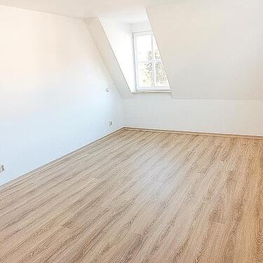 Foto - Etagenwohnung in Mulda/Sa. zur Miete