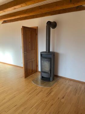 Foto - Schöne Etagenwohnung in Reinhausen