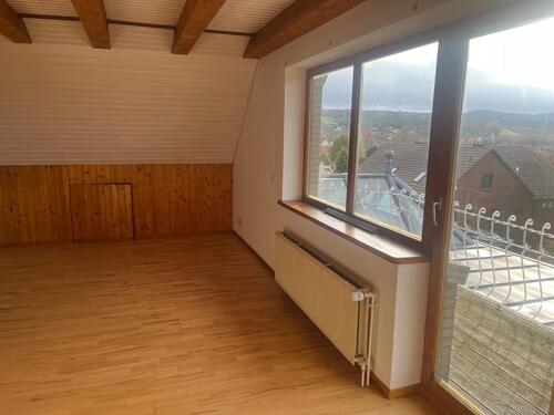 Foto - 4 Zimmer Etagenwohnung zur Miete in Gleichen