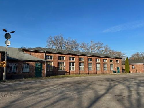 Foto - andere zur Miete in Berlin