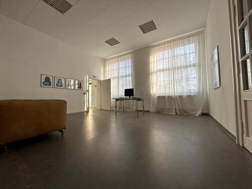 Foto - andere in Berlin zur Miete