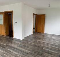 sehr schöne & helle 4 Zimmer Wohnung , grosser Balkon , Top Lage - Simbach