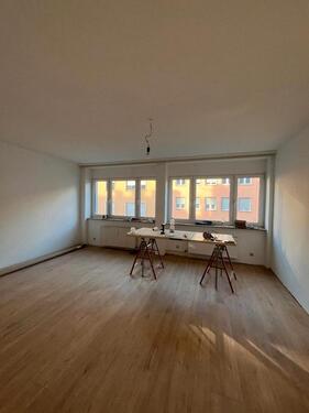 Foto - 3 Zimmer Etagenwohnung in Saarbrücken