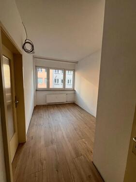 Foto - Etagenwohnung in Saarbrücken zur Miete