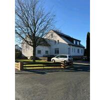 3-Zimmerwohnung mit Garten - 740,00&nbsp;EUR Kaltmiete, ca.&nbsp; 75,00&nbsp;m&sup2; in Vechelde (PLZ: 38159)