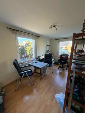 Foto - Etagenwohnung in Vechelde zur Miete