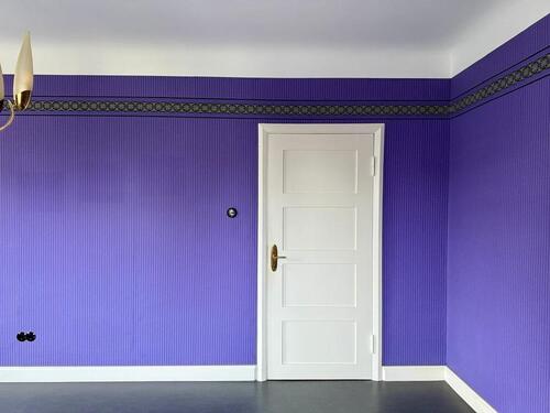 Foto - 4 Zimmer Etagenwohnung in Immenhausen