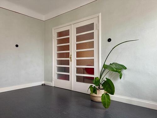 Foto - Etagenwohnung in Immenhausen zur Miete