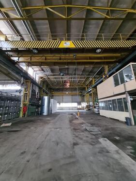 Foto - andere in Schwäbisch Gmünd