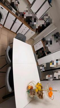 Foto - Erdgeschoßwohnung in Breisach am Rhein zur Miete