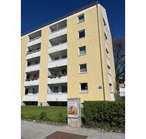 verkaufe 3,5-Zimmer Erdgeschosswohnung in München-Ramersdorf verkaufe 3,5-Zimmer Erdgeschosswohnung in München-Ramersdorf