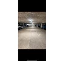 Tiefgaragenstellplatz in Grevenbroich - Hilden Forstbach