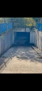 Foto - andere zur Miete in Hilden