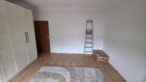 Foto - Etagenwohnung in Koblenz zur Miete