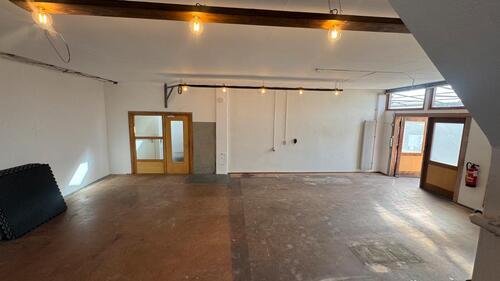 Foto - andere in Freiburg im Breisgau