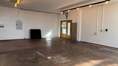 Foto - andere in Freiburg im Breisgau zur Miete