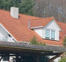 Bexbach Höchen 4.5 ZKB Abstellraum in ruhiger Lage.