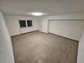 Foto - 1- Zimmer- Wohnung - 400,00&nbsp;EUR Kaltmiete, ca.&nbsp; 45,00&nbsp;m&sup2;
