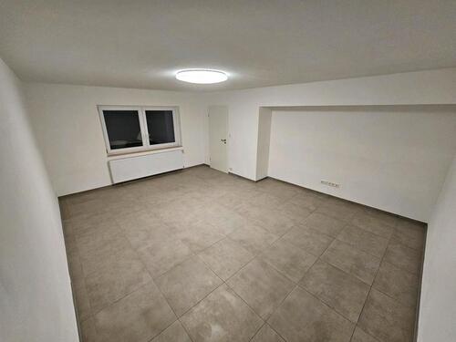 Foto - 1- Zimmer- Wohnung - 400,00&nbsp;EUR Kaltmiete, ca.&nbsp; 45,00&nbsp;m&sup2;