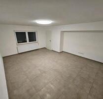 1- Zimmer- Wohnung - 400,00&nbsp;EUR Kaltmiete, ca.&nbsp; 45,00&nbsp;m&sup2; in Wipperfürth (PLZ: 51688)
