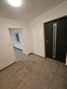 Foto - Etagenwohnung in Wipperfürth zur Miete