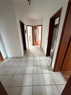 Foto - 3 Zimmerwohnung zu vermieten in gifhorn