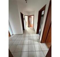 3 Zimmerwohnung zu vermieten in gifhorn