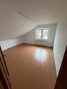 Foto - 3 Zimmer Dachgeschoßwohnung in Gifhorn