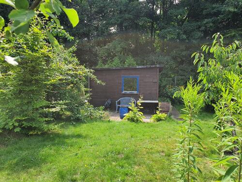 Foto - Grundst&uuml;ck zur Miete in Lübeck