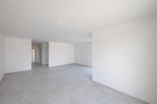 Foto - 3 Zimmer Erdgeschoßwohnung zur Miete in Kevelaer