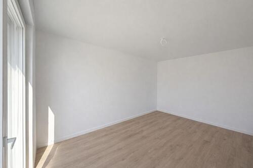 Foto - Erdgeschoßwohnung in Kevelaer zur Miete