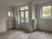Foto - 3-Zimmer-Wohnung in Siegen Wenscht