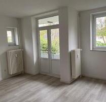 3-Zimmer-Wohnung in Siegen Wenscht