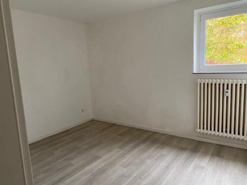 Foto - 3 Zimmer Erdgeschoßwohnung zur Miete in Siegen