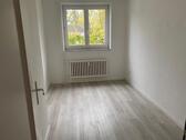 Foto - Erdgeschoßwohnung in Siegen zur Miete