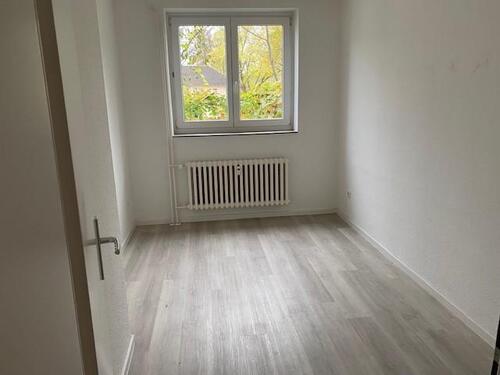 Foto - Erdgeschoßwohnung in Siegen zur Miete