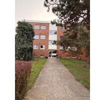 Eigentumswohnung in Gehrden - 295.000,00&nbsp;EUR Kaufpreis, ca.&nbsp; 131,00&nbsp;m&sup2; in Gehrden (PLZ: 30989)