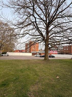 Foto - 5 Zimmer Etagenwohnung zum Kaufen in Gehrden
