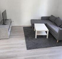 Nachmieter für Wohnung - 800,00&nbsp;EUR Kaltmiete, ca.&nbsp; 50,00&nbsp;m&sup2; in Overath (PLZ: 51491)